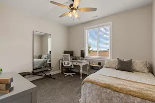 1112 W 275 S, Parowan, UT 84761 - Photo 29