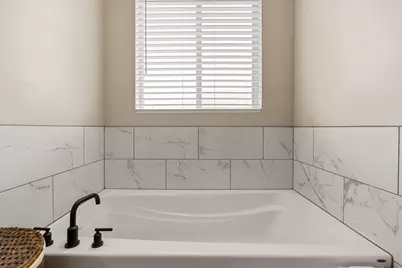 1112 W 275 S, Parowan, UT 84761 - Photo 21