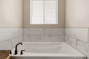 1112 W 275 S, Parowan, UT 84761 - Photo 21