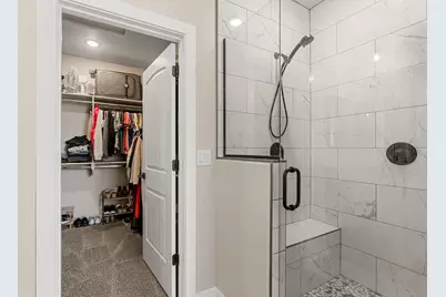 1112 W 275 S, Parowan, UT 84761 - Photo 23