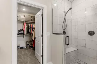 1112 W 275 S, Parowan, UT 84761 - Photo 23