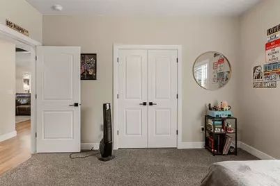 1112 W 275 S, Parowan, UT 84761 - Photo 27