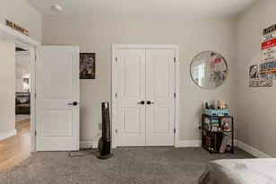 1112 W 275 S, Parowan, UT 84761 - Photo 27