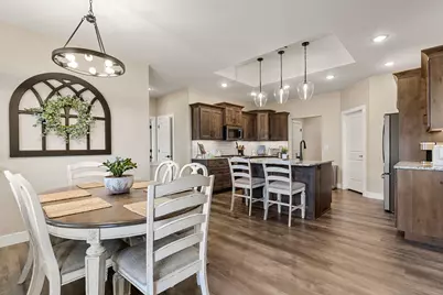 1112 W 275 S, Parowan, UT 84761 - Photo 9