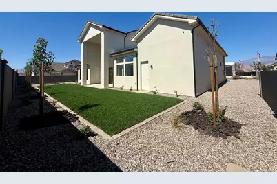 469 W Lanz Cir, Saint George, UT 84790 - Photo 23