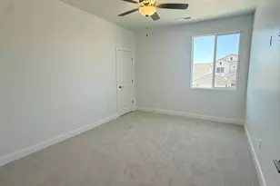 469 W Lanz Cir, Saint George, UT 84790 - Photo 17