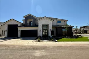 469 W Lanz Cir, Saint George, UT 84790 - Photo 1