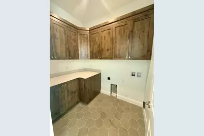 469 W Lanz Cir, Saint George, UT 84790 - Photo 11