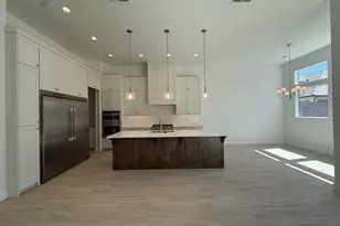 469 W Lanz Cir, Saint George, UT 84790 - Photo 7