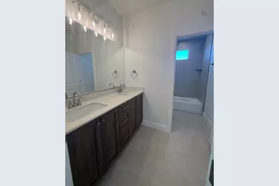 469 W Lanz Cir, Saint George, UT 84790 - Photo 21