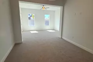 469 W Lanz Cir, Saint George, UT 84790 - Photo 13