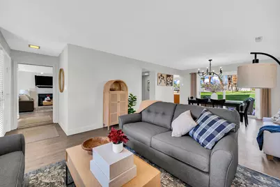 1845 W Canyon View # 1504, Saint George, UT 84770 - Photo 3