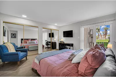 1845 W Canyon View # 1504, Saint George, UT 84770 - Photo 13