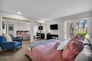 1845 W Canyon View, Saint George, UT 84770 - Photo 13