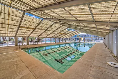 1845 W Canyon View # 1504, Saint George, UT 84770 - Photo 23