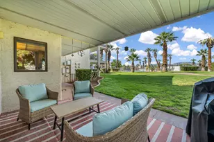 1845 W Canyon View, Saint George, UT 84770 - Photo 17