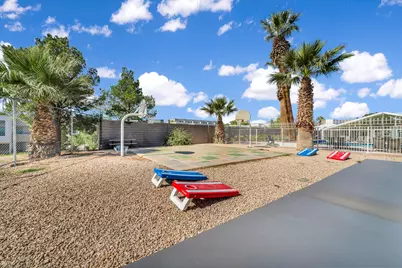 1845 W Canyon View # 1504, Saint George, UT 84770 - Photo 31