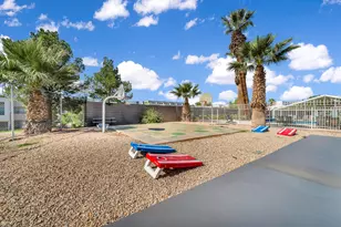 1845 W Canyon View, Saint George, UT 84770 - Photo 31