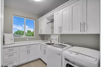 2434 E 3860 S, Saint George, UT 84790 - Photo 41