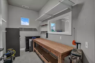 2434 E 3860 S, Saint George, UT 84790 - Photo 51