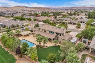 2434 E 3860 S, Saint George, UT 84790 - Photo 7