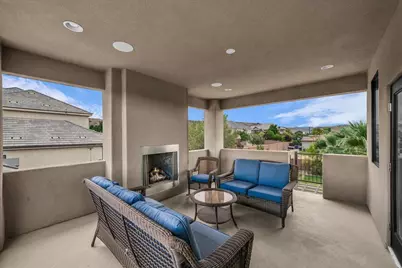 2434 E 3860 S, Saint George, UT 84790 - Photo 47