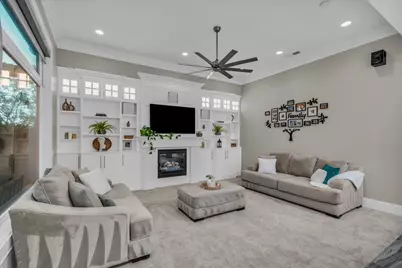 2434 E 3860 S, Saint George, UT 84790 - Photo 17