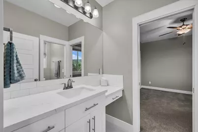 2434 E 3860 S, Saint George, UT 84790 - Photo 35