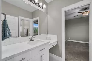 2434 E 3860 S, Saint George, UT 84790 - Photo 35