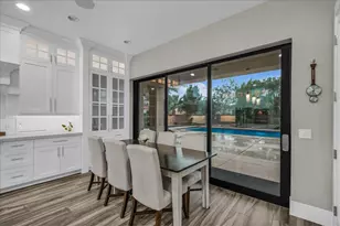 2434 E 3860 S, Saint George, UT 84790 - Photo 19