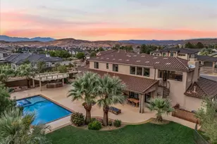 2434 E 3860 S, Saint George, UT 84790 - Photo 77