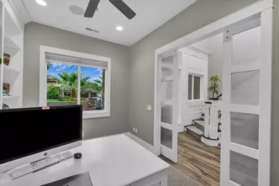 2434 E 3860 S, Saint George, UT 84790 - Photo 11