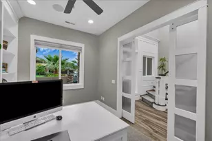 2434 E 3860 S, Saint George, UT 84790 - Photo 11