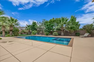 2434 E 3860 S, Saint George, UT 84790 - Photo 57