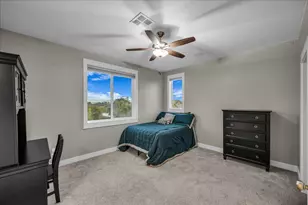 2434 E 3860 S, Saint George, UT 84790 - Photo 33