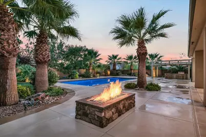 2434 E 3860 S, Saint George, UT 84790 - Photo 71