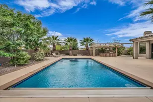 2434 E 3860 S, Saint George, UT 84790 - Photo 61