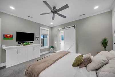 2434 E 3860 S, Saint George, UT 84790 - Photo 21