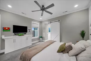 2434 E 3860 S, Saint George, UT 84790 - Photo 21