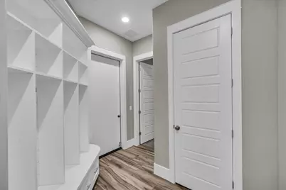 2434 E 3860 S, Saint George, UT 84790 - Photo 27