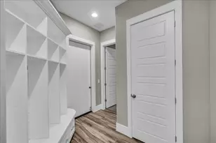 2434 E 3860 S, Saint George, UT 84790 - Photo 27