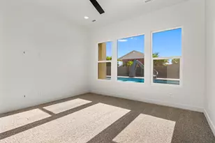 1007 S Quick Draw Dr, Washington, UT 84780 - Photo 21