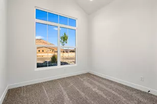 1007 S Quick Draw Dr, Washington, UT 84780 - Photo 19