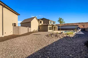 1007 S Quick Draw Dr, Washington, UT 84780 - Photo 29
