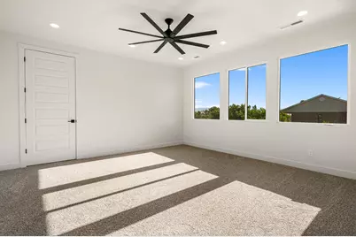 1007 S Quick Draw Dr, Washington, UT 84780 - Photo 17