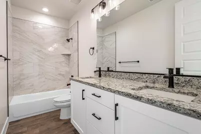 1007 S Quick Draw Dr, Washington, UT 84780 - Photo 15