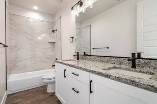 1007 S Quick Draw Dr, Washington, UT 84780 - Photo 15