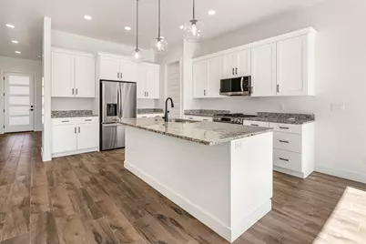 1007 S Quick Draw Dr, Washington, UT 84780 - Photo 7