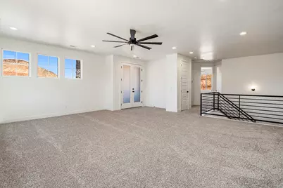 981 S Quick Draw Dr, Washington, UT 84780 - Photo 29