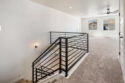 981 S Quick Draw Dr, Washington, UT 84780 - Photo 33